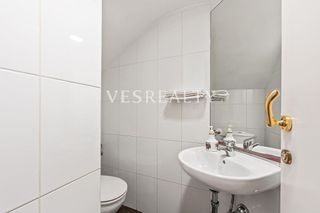 Local comercial en venta en Centro en Alicante