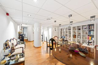 Local comercial en venta en Centro en Alicante