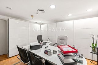 Local comercial en venta en Centro en Alicante