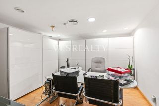 Local comercial en venta en Centro en Alicante