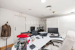 Local comercial en venta en Centro en Alicante