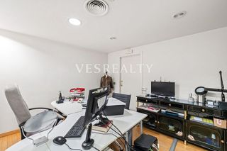 Local comercial en venta en Centro en Alicante