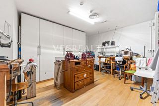 Local comercial en venta en Centro en Alicante