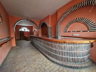 Local comercial en venta en Tanos en Torrelavega