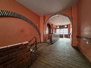 Local comercial en venta en Tanos en Torrelavega