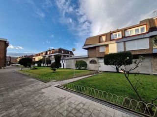 Local comercial en venta en Tanos en Torrelavega