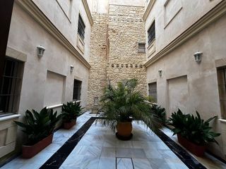 Piso en alquiler en Centro en Puerto de Santa María (El)