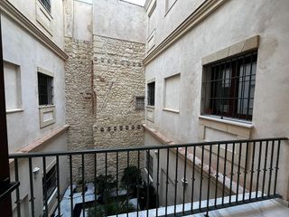 Piso en alquiler en Centro en Puerto de Santa María (El)