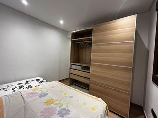 Piso en alquiler en Centro en Puerto de Santa María (El)