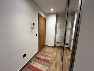 Piso en alquiler en Centro en Puerto de Santa María (El)