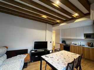 Piso en alquiler en Centro en Puerto de Santa María (El)