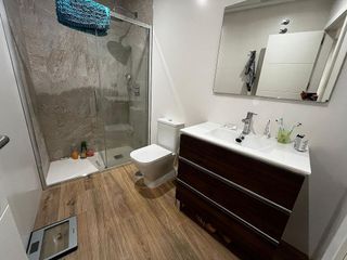 Piso en alquiler en Centro en Puerto de Santa María (El)