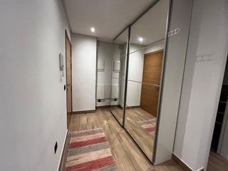 Piso en alquiler en Centro en Puerto de Santa María (El)