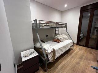 Piso en alquiler en Centro en Puerto de Santa María (El)