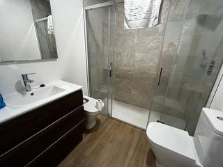 Piso en alquiler en Centro en Puerto de Santa María (El)