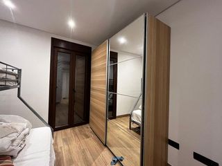 Piso en alquiler en Centro en Puerto de Santa María (El)