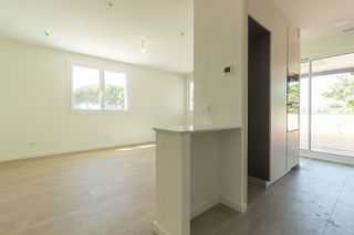 Ático en alquiler en Baixador en Castelldefels