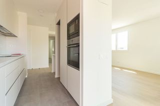 Ático en alquiler en Baixador en Castelldefels