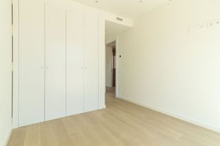 Ático en alquiler en Baixador en Castelldefels