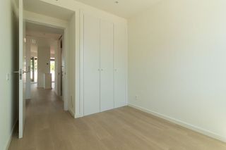 Ático en alquiler en Baixador en Castelldefels