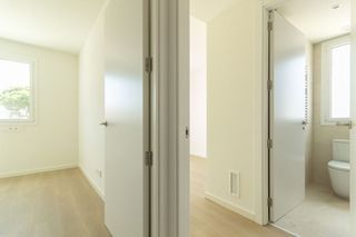 Ático en alquiler en Baixador en Castelldefels