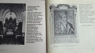 Lote 4 Vinilos Música Clásica