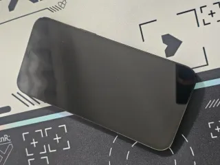 iPhone 12 Pro Max Azul