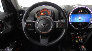 MINI Countryman COOPER S ALL4 2022