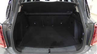 MINI Countryman COOPER S ALL4 2022