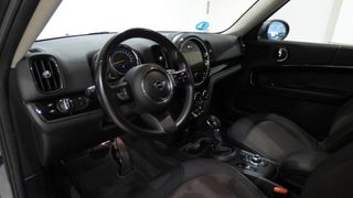MINI Countryman COOPER S ALL4 2022
