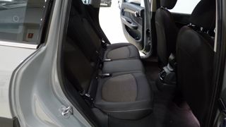 MINI Countryman COOPER S ALL4 2022