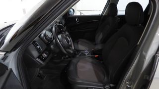 MINI Countryman COOPER S ALL4 2022