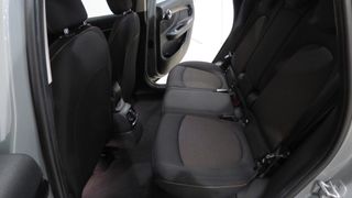 MINI Countryman COOPER S ALL4 2022