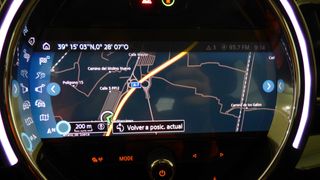 MINI Countryman COOPER S ALL4 2022