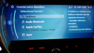 MINI Countryman COOPER S ALL4 2022