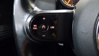 MINI Countryman COOPER S ALL4 2022