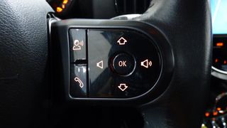 MINI Countryman COOPER S ALL4 2022