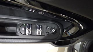 MINI Countryman COOPER S ALL4 2022