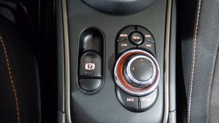 MINI Countryman COOPER S ALL4 2022