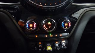 MINI Countryman COOPER S ALL4 2022