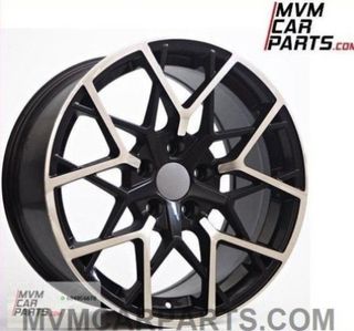 LLANTAS BMW STYLING M746 EN 18 / 19 Y 20 PULGADAS