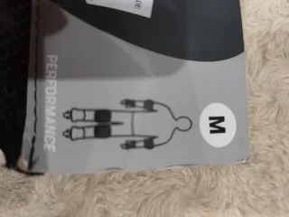 Pack di Protezioni Rodilleras, Coderas y Muñequeras Rollerblade