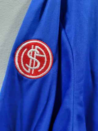 Camiseta Ancona 1905