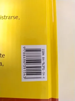 Bombero se nace : una pandilla de patosos