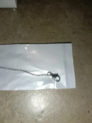 Bracciale Lacoste Argento