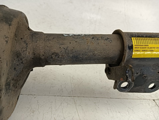 AMORTIGUADOR DELANTERO IZQUIERDO RENAULT KANGOO I