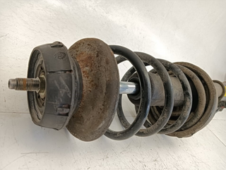 AMORTIGUADOR DELANTERO IZQUIERDO RENAULT KANGOO I