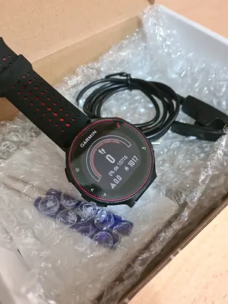 Garmin Forerunner 235 GPS