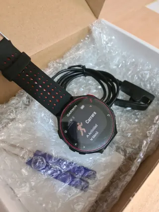 Garmin Forerunner 235 GPS