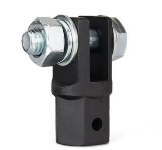 Adaptador Gato Coche 1.3cm/0.5in